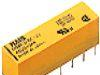 供应S4EB-L2-3V,S4EB-L2-5V继电器