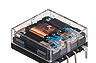 供应NC2D-JP-24V,NC2D-JP-48V继电器