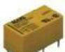 供应DS2E-ML-12V,DS2E-ML-24V继电器