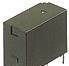 供应PQ1A-3V,PQ1A-5V,PQ1A-12V,PQ1A-24V继电器