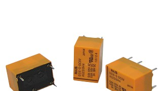 供应DS1E-ML-3V,DS1E-ML-5V继电器
