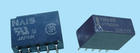供应TF2-L2-H-3V,TF2-L2-H-5V继电器