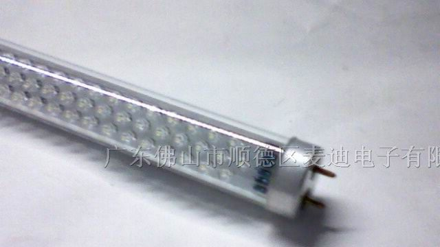 供应LED日光管