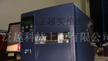 供应服装标签打印机 服装吊牌打印机 服装水洗标打印机