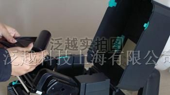 供应上海水洗标打印机