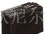 供应松下继电器JW2SN-5V/12V