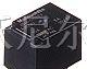 供应松下继电器JS1-5V/12V/24V