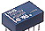 供应松下继电器TQ2-５V/12V