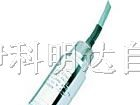 供应工业压力传感器