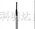 供应带内部防雷保护的深度/液位压力传感器