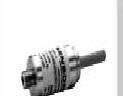 供应BD SENSORS-博德 18.605投入式OEM压力变送器