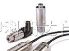 供应PTX 1200 工业压力传感器