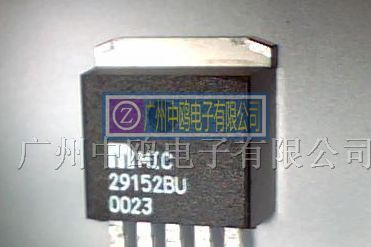 供应MIC29152BU-稳压IC