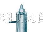 供应PTX 120/WL 湿/湿差压传感器