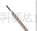 供应GE druck PTX 1885和1285 系列液位压力传感器