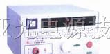 供应HY267BR系列绝缘耐压测试仪