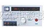 供应HY2678接地电阻测试仪