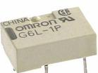 供应G6L-1P-10V,G6L-1P-11V,G6L-1P-12V继电器