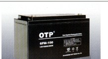ups电源-otp电池-otp蓄电池-otp铅酸蓄电池厂家直销