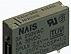 供应PA1A-5V,PA1A-12V,PA1A-24V继电器