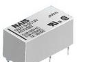 供应DS2Y-SL2-24V,DS2Y-SL2-48V继电器