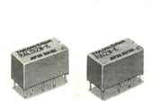 供应RALD5W-K RALD12W-K RALD24W-K RALD48W-K继电器