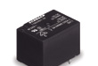 供应T7NS5H1-12-WG-A T7NS5H1-24-WG-A继电器