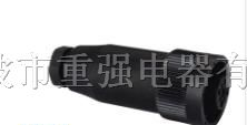 供应航空插头