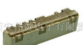 供应CTS 单体双工陶瓷滤波器CER0023A