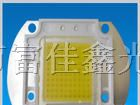供应200W大功率LED