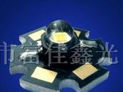 3W大功率LED
