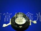 供应1W大功率红外线