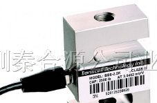 供应transcell称重传感器BSS-100kg