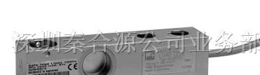 供应HBM称重传感器PW10C3、HLCBD1