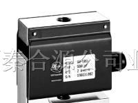 供应CAS/DGcell称重传感器SB、SBA、SBS