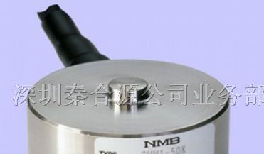 供应NMB称重传感器CMM1、C3B1、U3S1