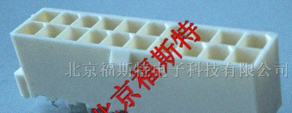 供应ATX电源连接器