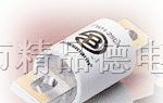 BUSSMANN快速熔断器FWH-350A/FWh-300A/FWH-150a系列