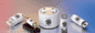 供应bussmann熔断器FWP-100B/FWP-200A/FWP-350A