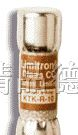 Limitron Clss CC保险丝KTK-R-25 KTK-R-30系列现货