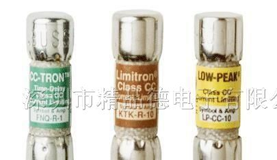 LP-CC-1/2,KTK-R,FNQ-R,LPJ,JJS,FRN-R,FRS-R保险丝