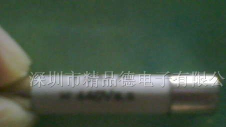 福禄克保险管 FF500mA DM1