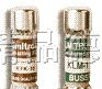 BUSSMANN电力熔断器LIMITRON保险丝KTK-R系列