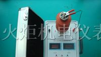 供应MOA-30KV氧化锌避雷器测试仪