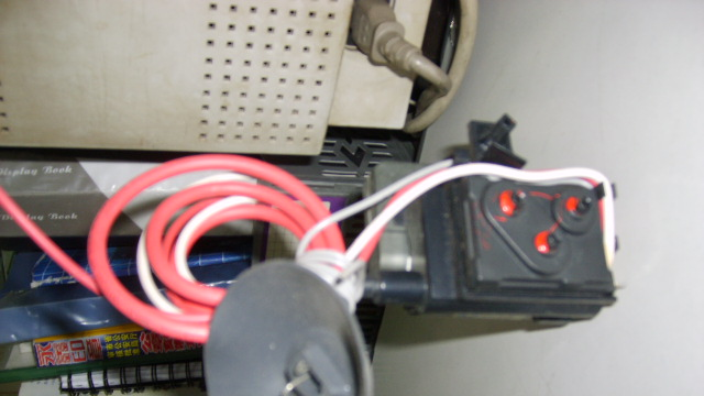 BSC29-3994彩电行输出变压器