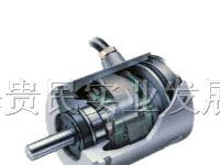 NSD传感器 NSD控制器