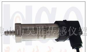 供应112水泡压力传感器