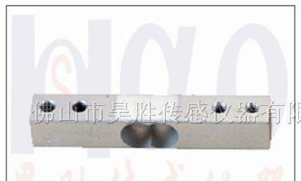 供应PTS611 平行梁式称重测力传感器