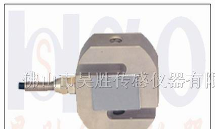 供应带峰值保留传感器