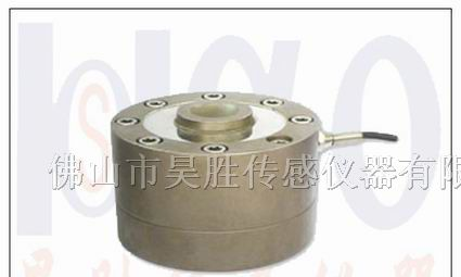 供应202 轮辐式称重测力传感器